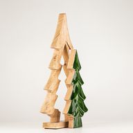 Lost in the Forest — 3D-дерево велике (39,5 × 24 × 2,5 см)