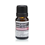 Ефірна Олія Герані – 10мл