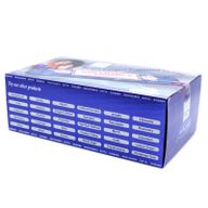 Ароматичні Палички Nag Champa 15 г