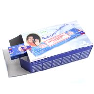 Ароматичні Палички Nag Champa 15 г