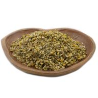 Головки Ромашки 1 кг