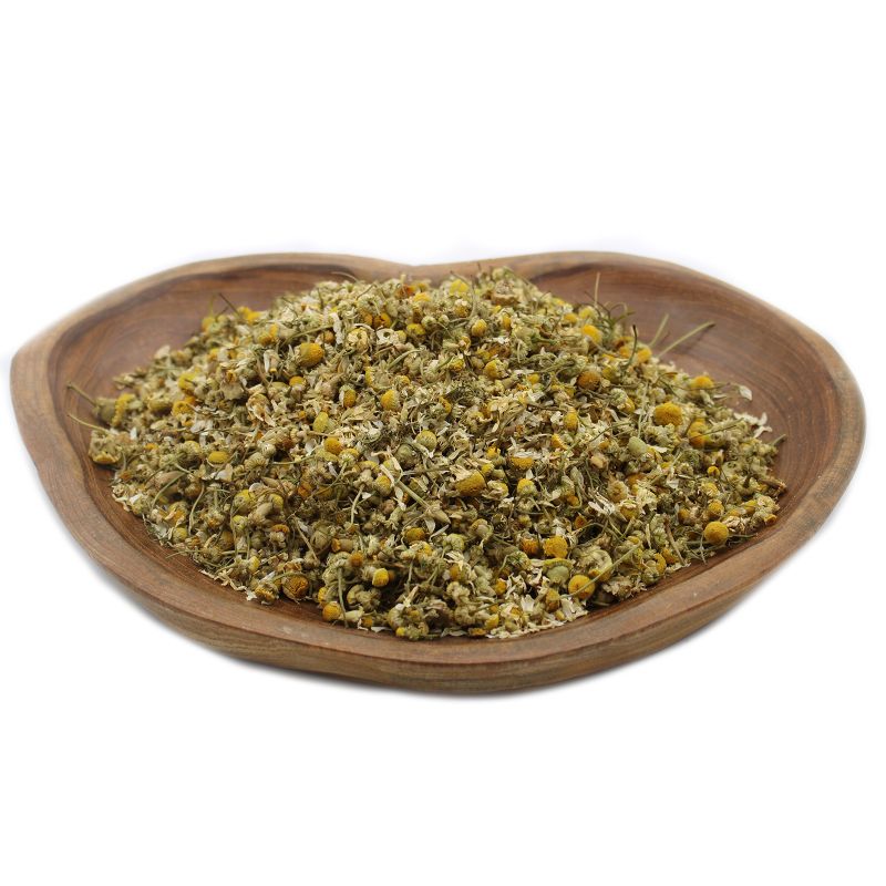 Головки Ромашки 1 кг