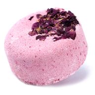 Floral Fizz Шипучки для Ванни 200 г - Романтичний Бунтар