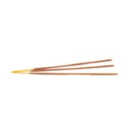 Ароматичні Палички Satya Super Hit - Nag Champa 15 г