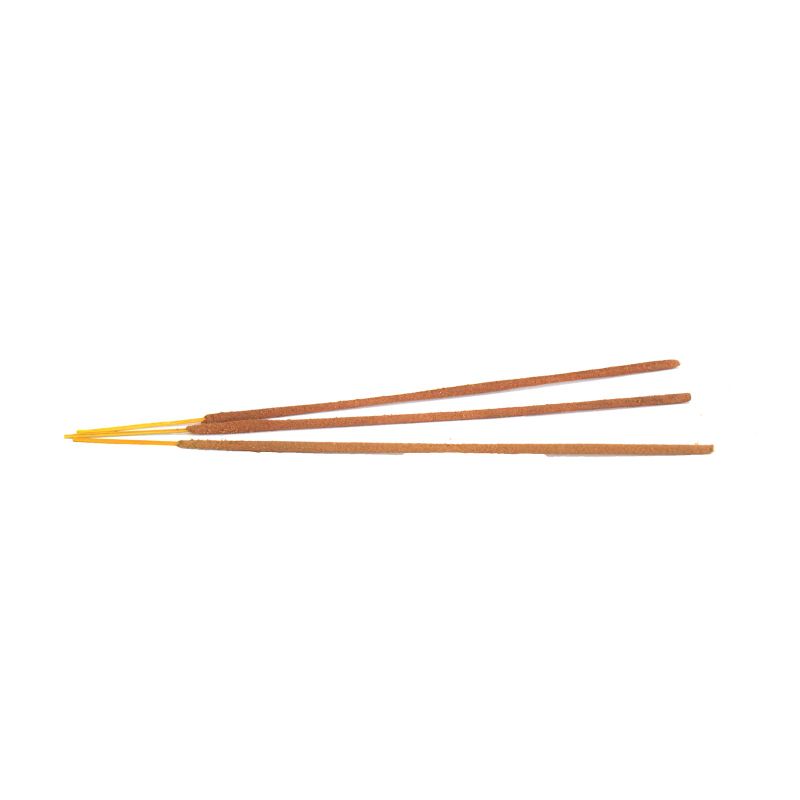 Ароматичні Палички Satya Super Hit - Nag Champa 15 г