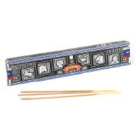 Ароматичні Палички Satya Super Hit - Nag Champa 15 г