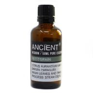 Ефірна Олія Петитгрейн 50 мл