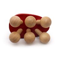 Масажер «Сонечко»