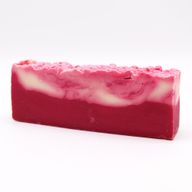 Оливкове Мило - Масло Ши
