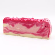 Оливкове Мило - Шипшина