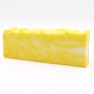 Оливкове Мило - Лимон
