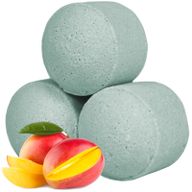 Міні-бомбочки Chill Pills 1,3 кг - Манго