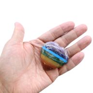 Серце "Чакра" 45–60 мм